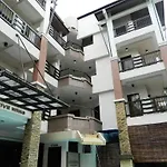 La Carmela De Boracay Hotel