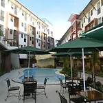 La Carmela De Boracay Hotel