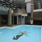 La Carmela De Boracay Hotel