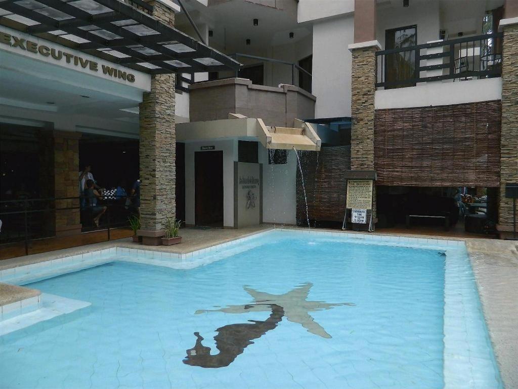 La Carmela De Boracay Hotel Balabag (Boracay)