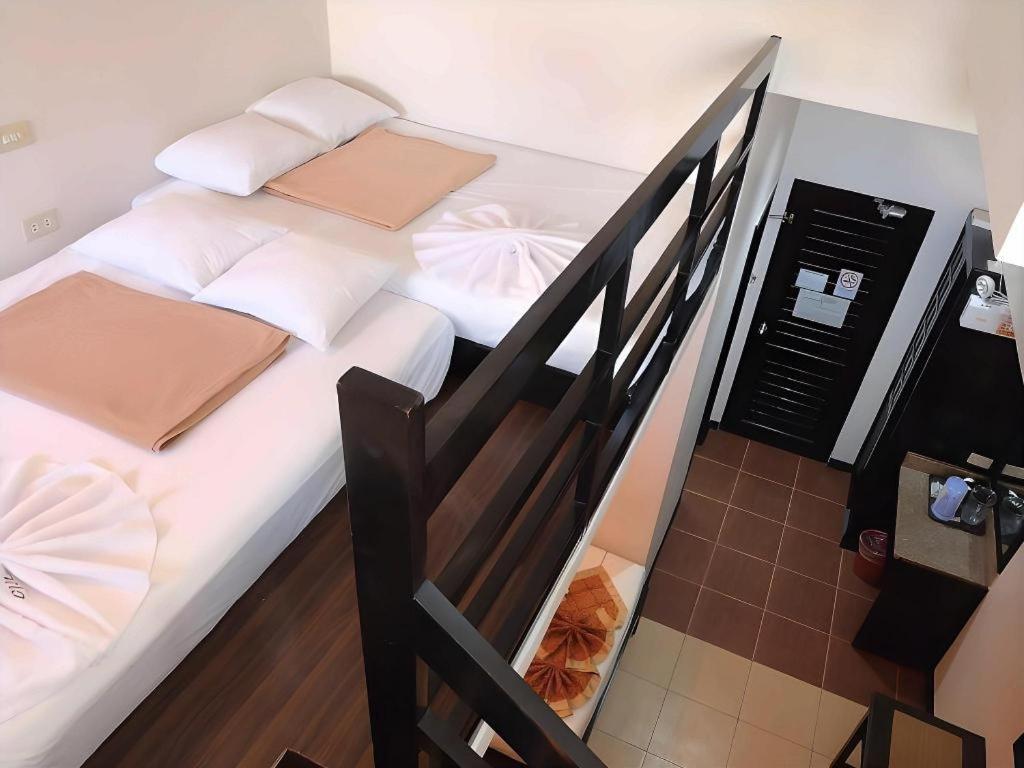 La Carmela De Boracay Hotel