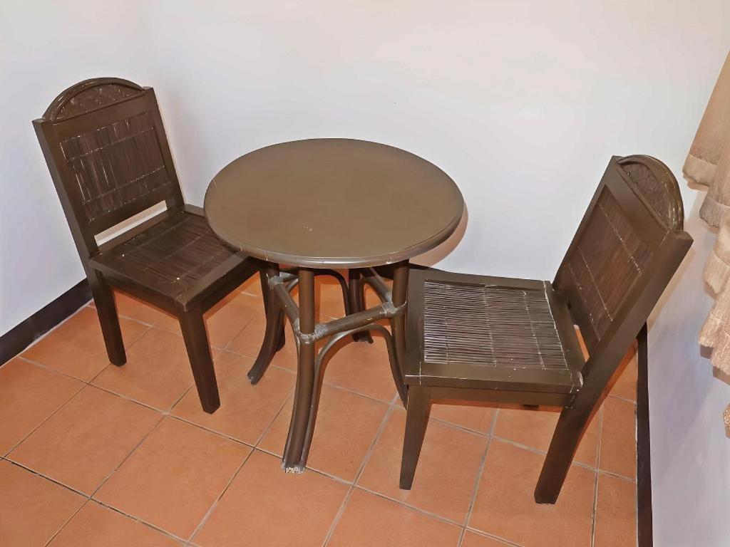 La Carmela De Boracay Hotel 3*