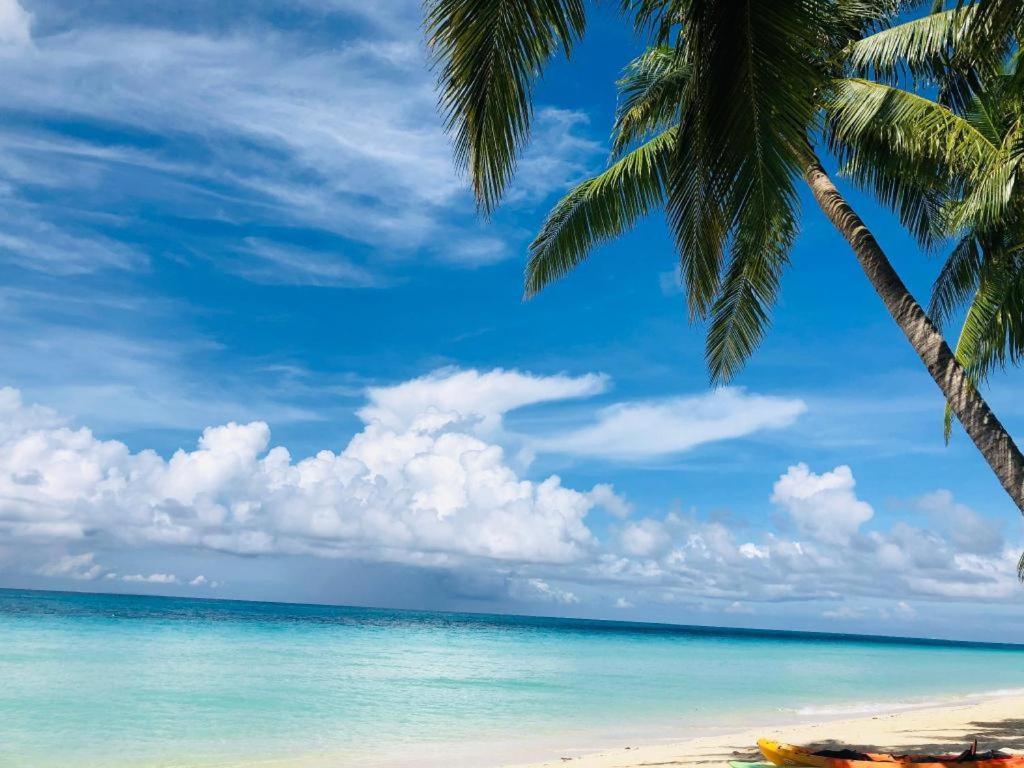 La Carmela De Boracay