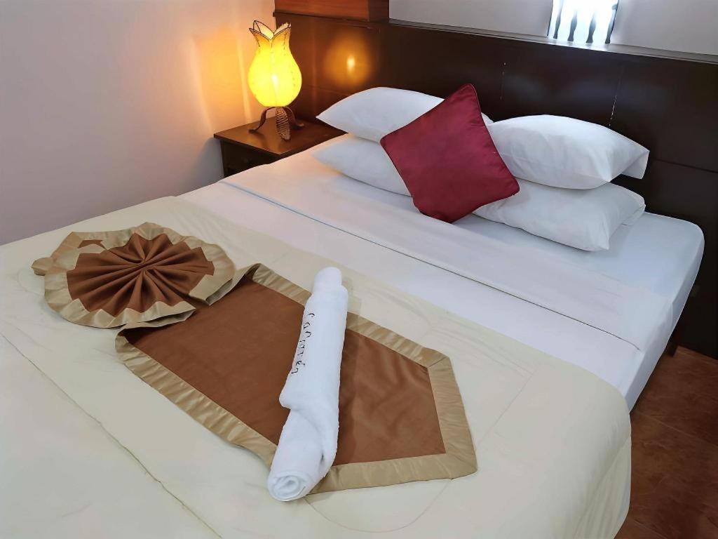 La Carmela De Boracay