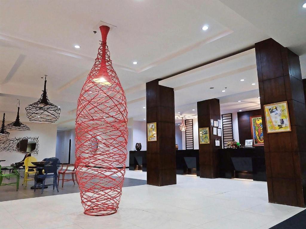 La Carmela De Boracay