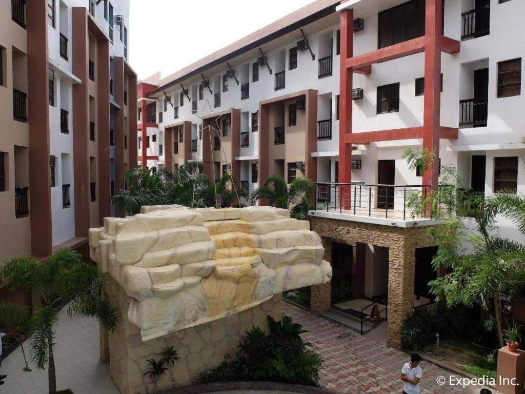 Hotel La Carmela De Boracay 3*