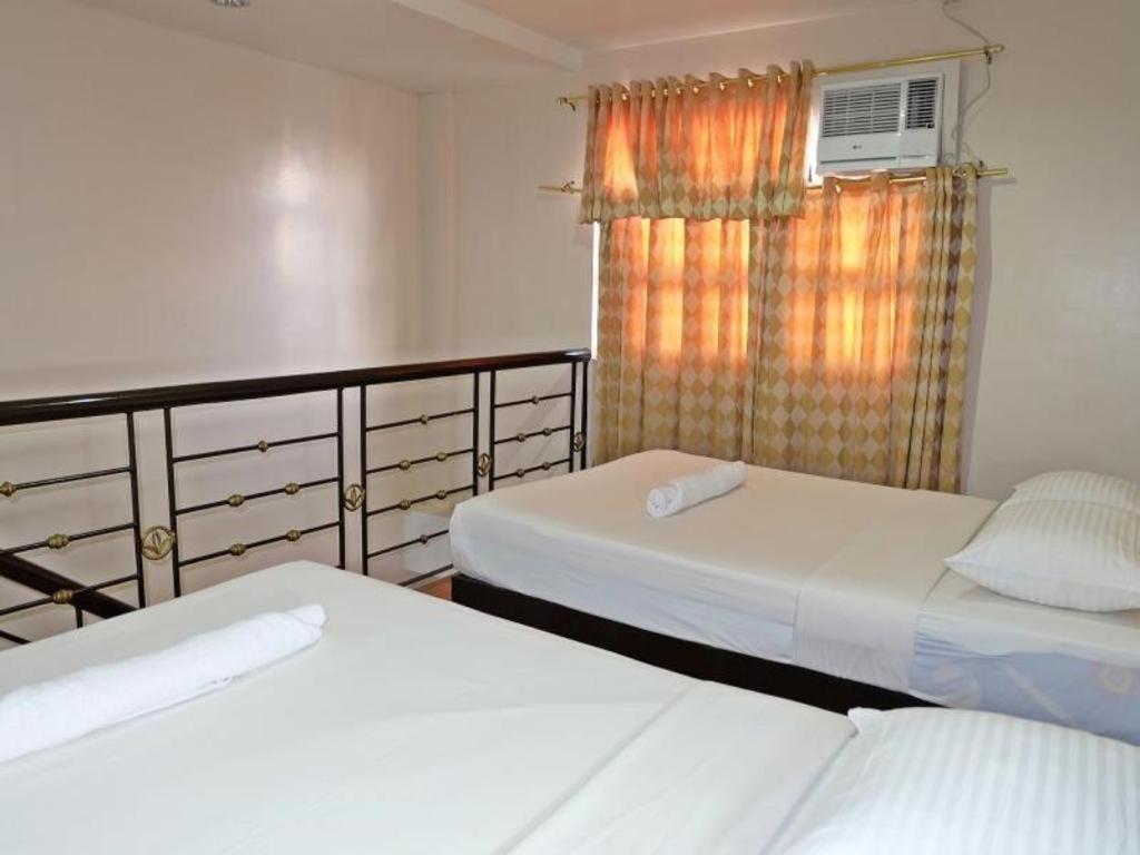 La Carmela De Boracay