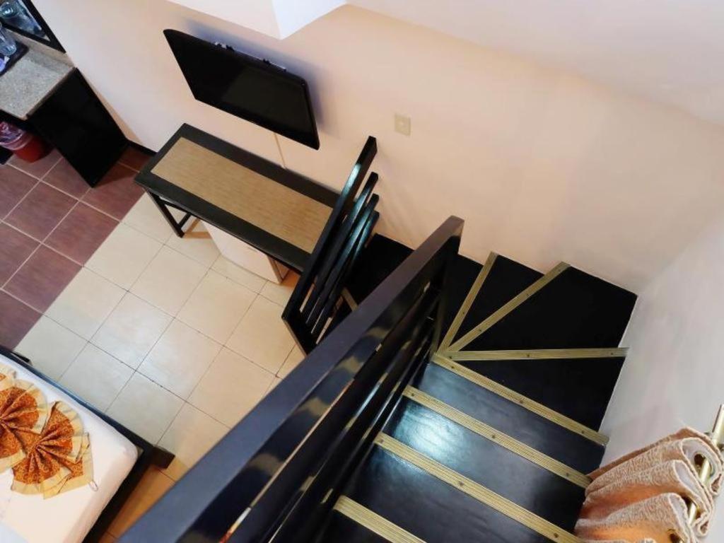 Hotel La Carmela De Boracay