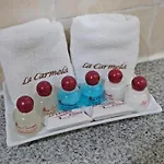 La Carmela De Boracay Hotel