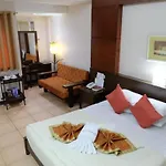 La Carmela De Boracay Hotel