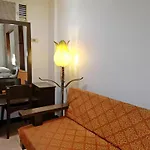 La Carmela De Boracay Hotel