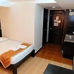 La Carmela De Boracay Hotel