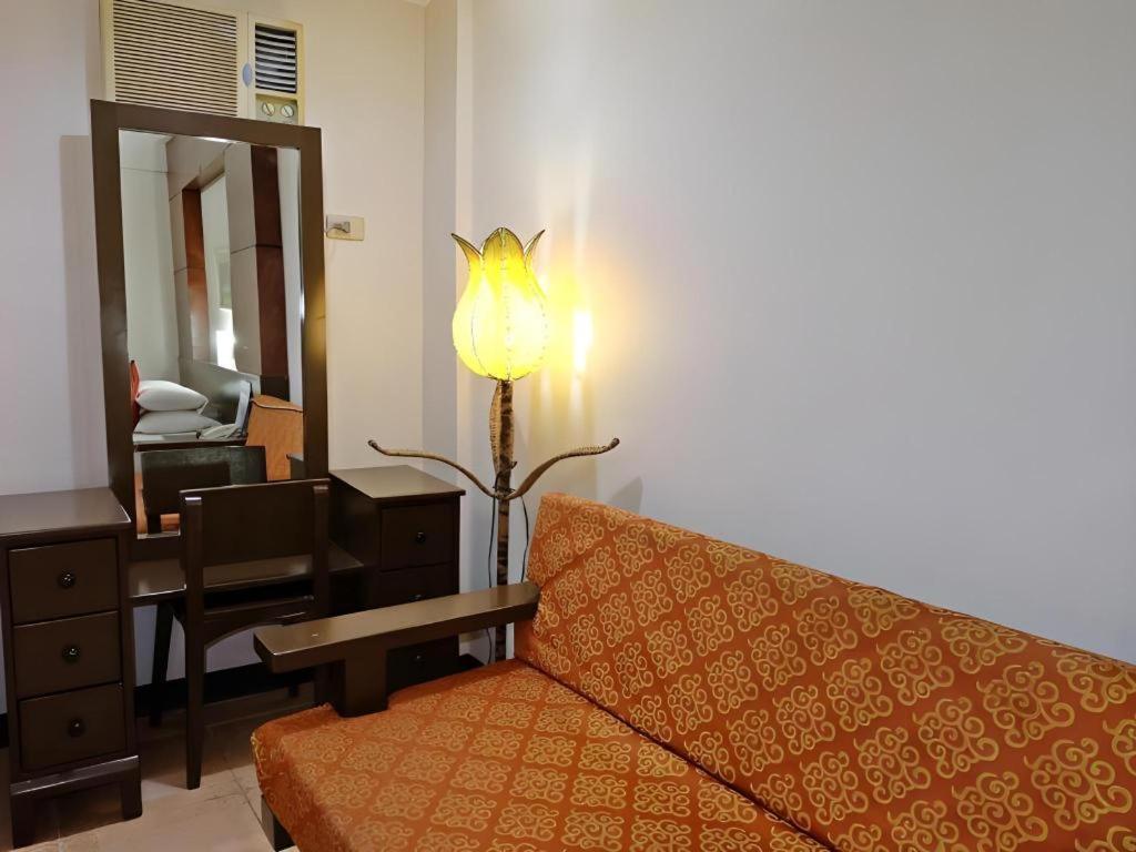 La Carmela De Boracay 3* Balabag (Boracay)
