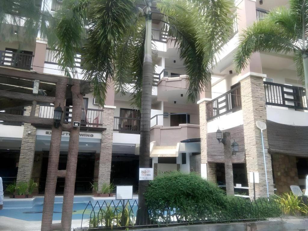 La Carmela De Boracay Hotel Balabag (Boracay)